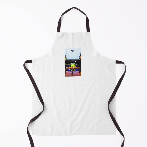 Item preview, Formula 1, motor racing, motor racing, sports cars, racing, cars, designed and sold by sadokmerch.
