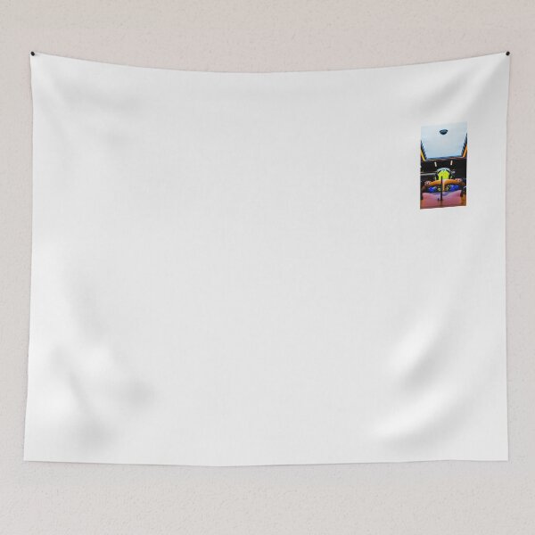 Item preview, Formula 1, motor racing, motor racing, sports cars, racing, cars, designed and sold by sadokmerch.