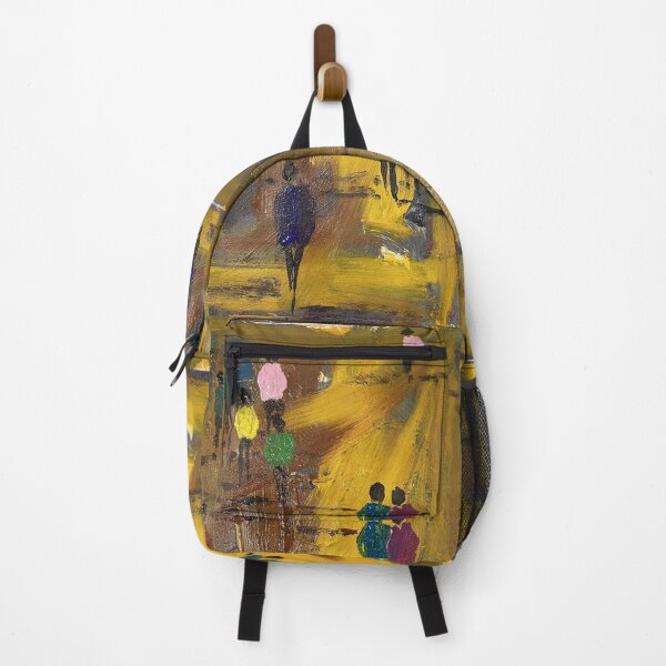 Item preview, summer people designed and sold by MarcoBernasconi.