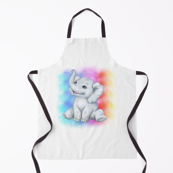 Item preview, Elephant Giggles designed and sold by LaurenSharp22.