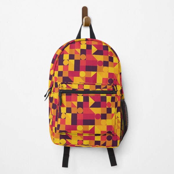 Item preview, Abstract Pattern designed and sold by 120-creative.