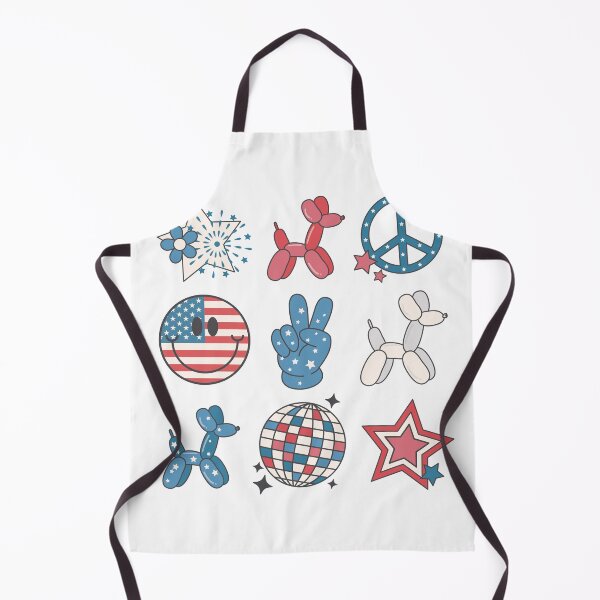 Item preview, Celebration 4th of July designed and sold by ZefirDesign.