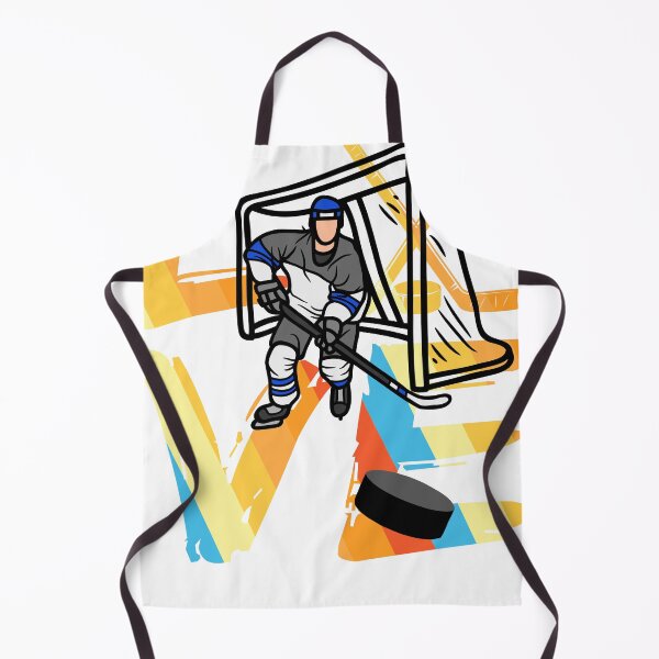 Artikelvorschau, Eishockey-Liebe entworfen und verkauft von earth-t-shirt.