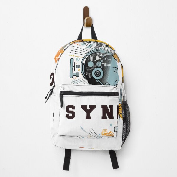 Item preview, Synergy synergy Collaboration Teamwork Cooperation Synchronization Integration Partnership  designed and sold by JanChryzostom.