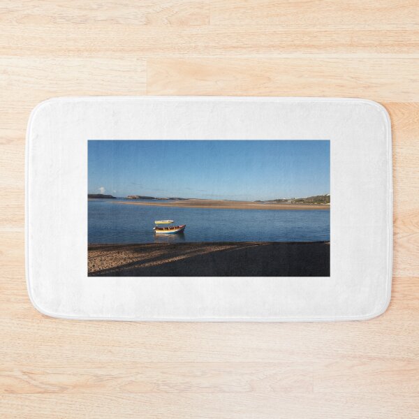 Item preview, OUALIDIA  VILLE AU MAROC designed and sold by sadokmerch.
