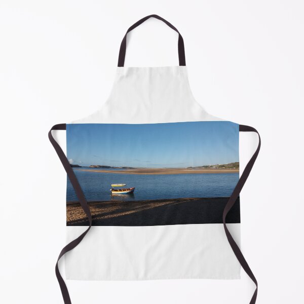 Item preview, OUALIDIA  VILLE AU MAROC designed and sold by sadokmerch.