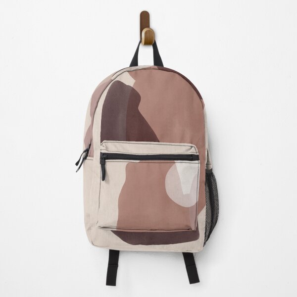 Item preview, Half of Ten - Abstract Soft designed and sold by halfoften.