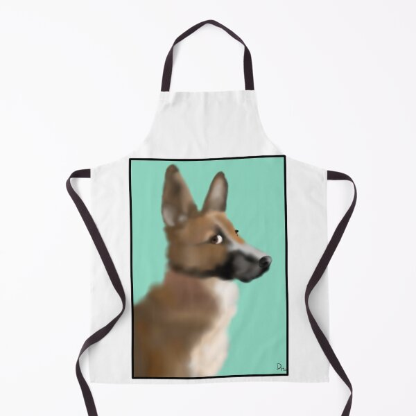 Item preview, Toffee designed and sold by Art-by-DH.