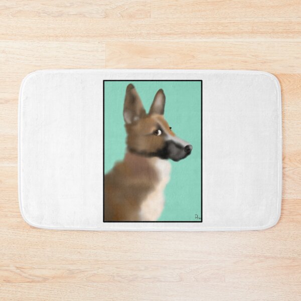 Item preview, Toffee designed and sold by Art-by-DH.