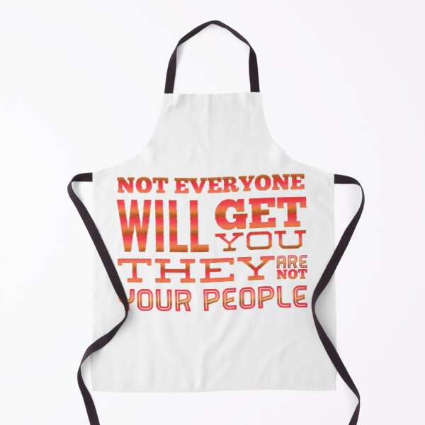 Item preview, Not everyone will get you designed and sold by TheRightHonMP.