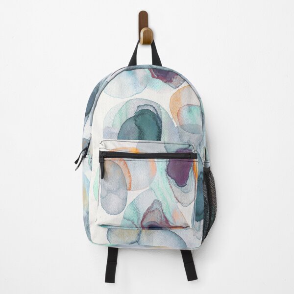 Item preview, Artwork watercolor designed and sold by Alessandro Remo Mazzoni Remotextiles.