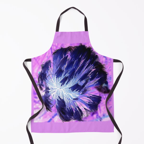 Item preview, Wet Puffball Inversion designed and sold by angel1.