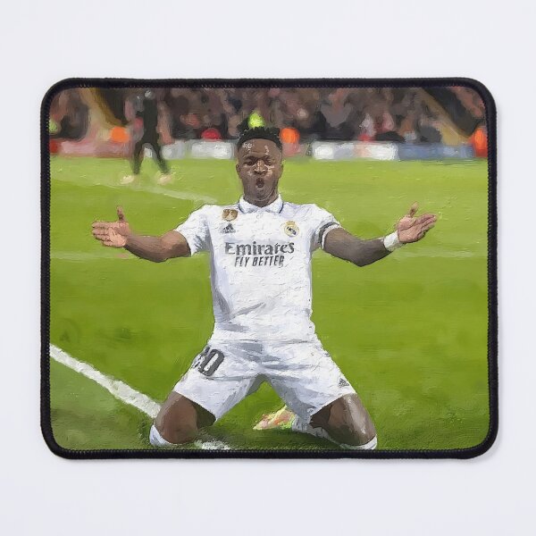 Item preview, Vinicius Golazo designed and sold by inXpression.