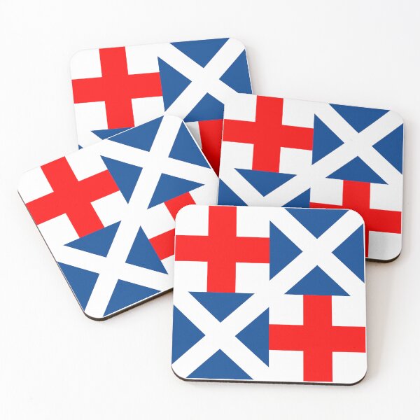 Item preview, Commonwealth of England Flag designed and sold by sirglennbo.
