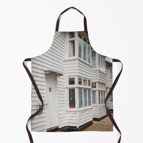 Item preview, White designed and sold by JEZ22.