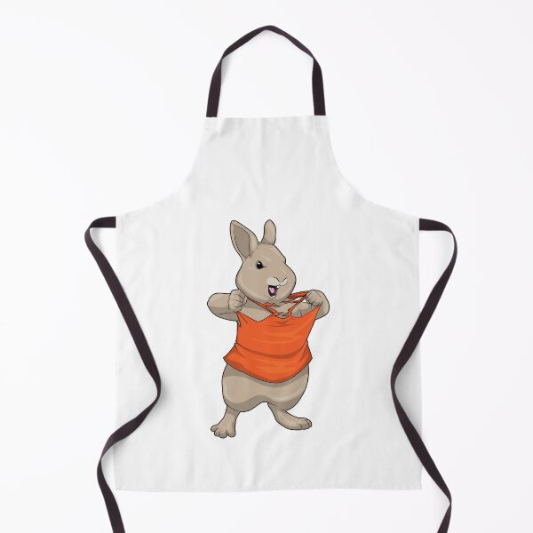 Item preview, Rabbit Bodybuilder Bodybuilding designed and sold by Snabdesign84.
