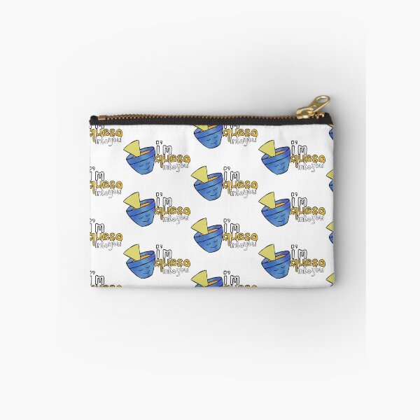 Item preview, i can barely cheese designed and sold by popularculture.