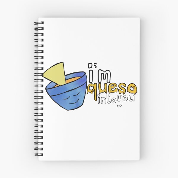 Item preview, i can barely cheese designed and sold by popularculture.