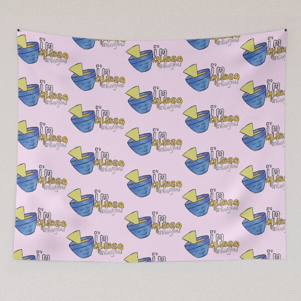 Item preview, i can barely cheese designed and sold by popularculture.