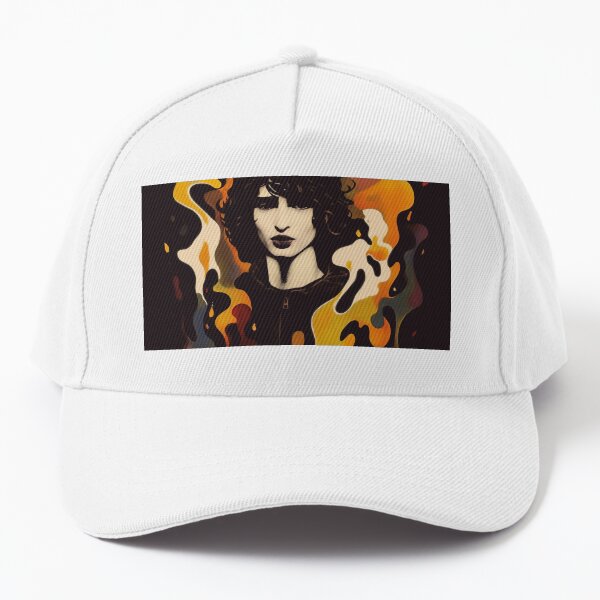 Item preview, Mike feels the flow designed and sold by robertfarkas.