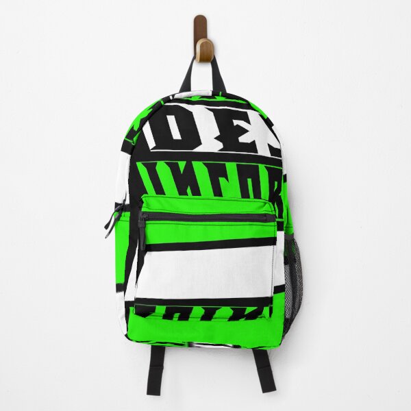 Item preview, Pointless Designs Inc. designed and sold by IKDG.