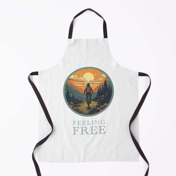 Item preview, feel free designed and sold by adigitaldreamer.
