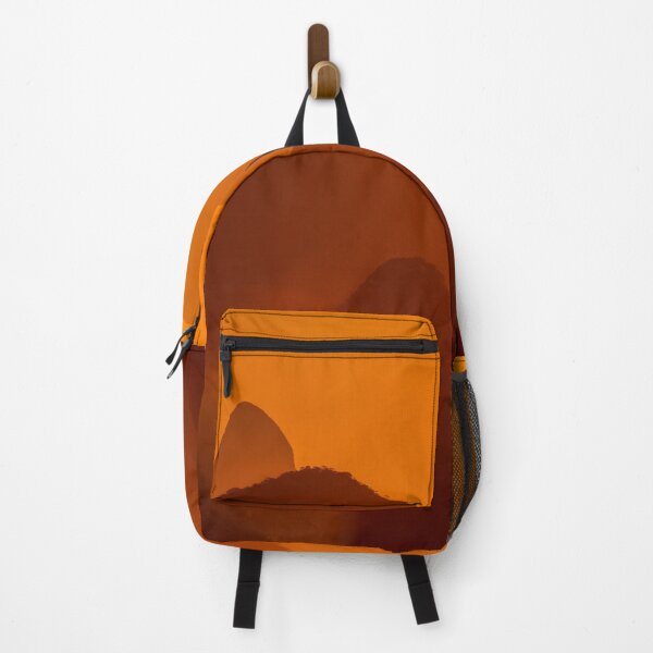 Item preview, Sunset in Rio designed and sold by Pedro-Carrilho.