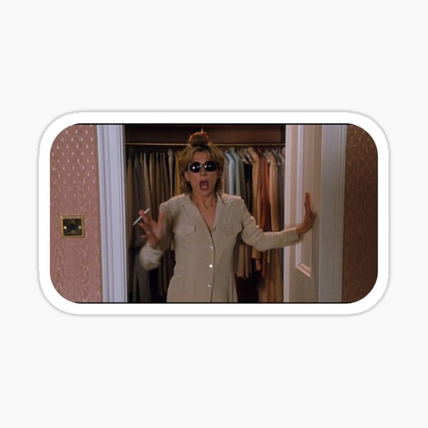 Item preview, Parent Trap Vibes designed and sold by Megan Berryman.