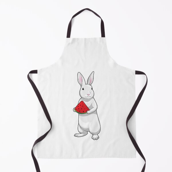 Item preview, Rabbit Watermelon designed and sold by Snabdesign84.