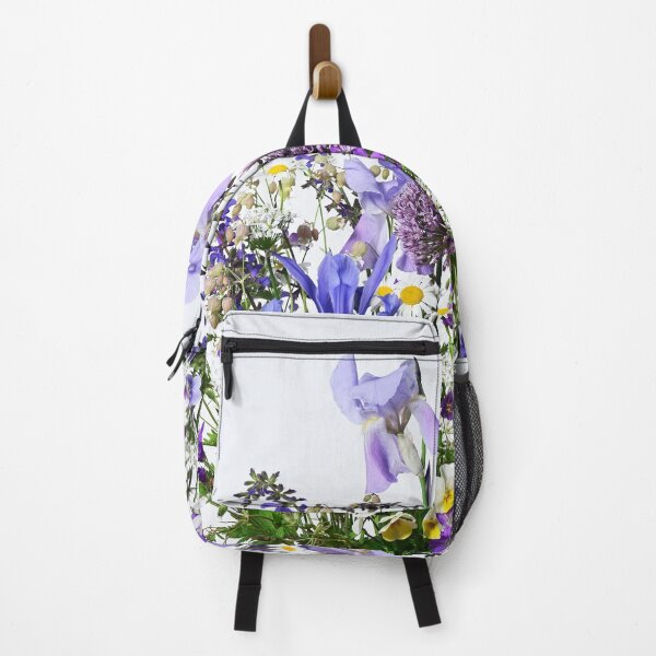 Item preview, Beautiful spring bouquet designed and sold by Anna Khomulo.