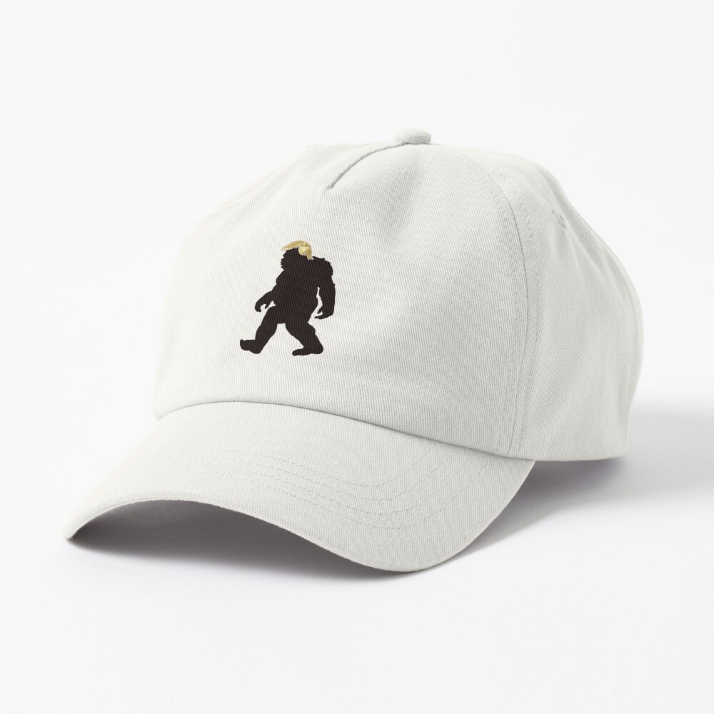Item preview, Dad Hat designed and sold by NativeGraffix.