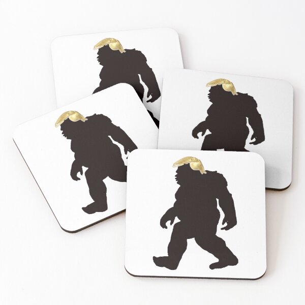 Item preview, TrumpFoot designed and sold by NativeGraffix.