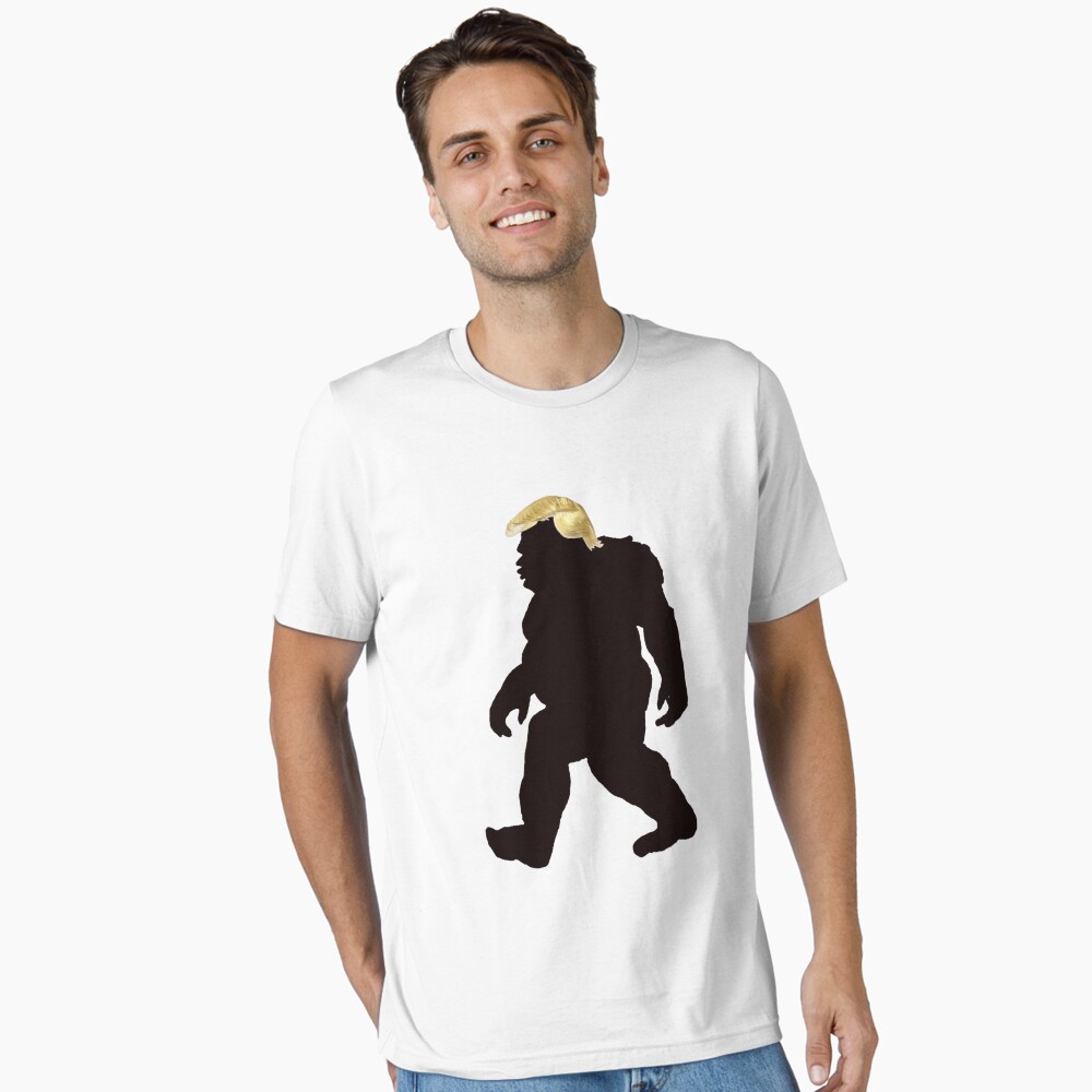 Item preview, Essential T-Shirt designed and sold by NativeGraffix.