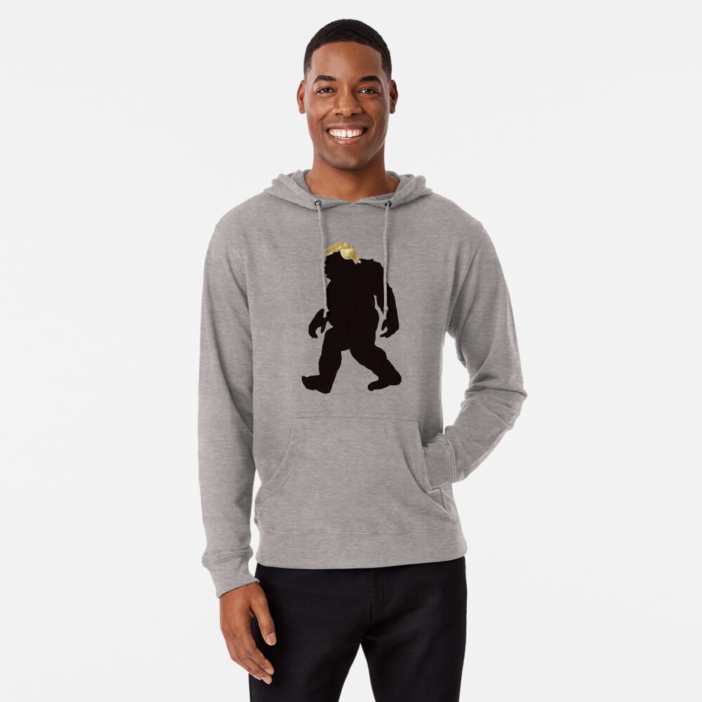 Item preview, Lightweight Hoodie designed and sold by NativeGraffix.