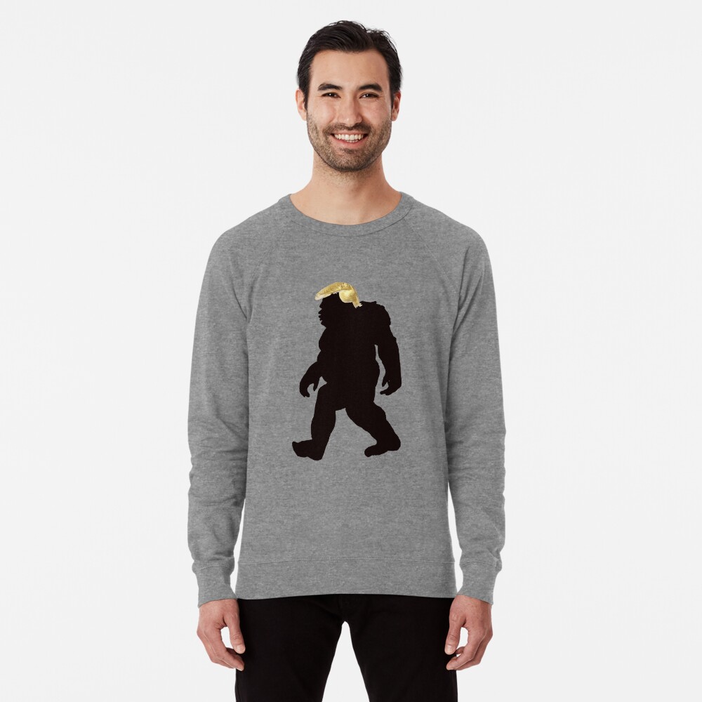 Item preview, Lightweight Sweatshirt designed and sold by NativeGraffix.