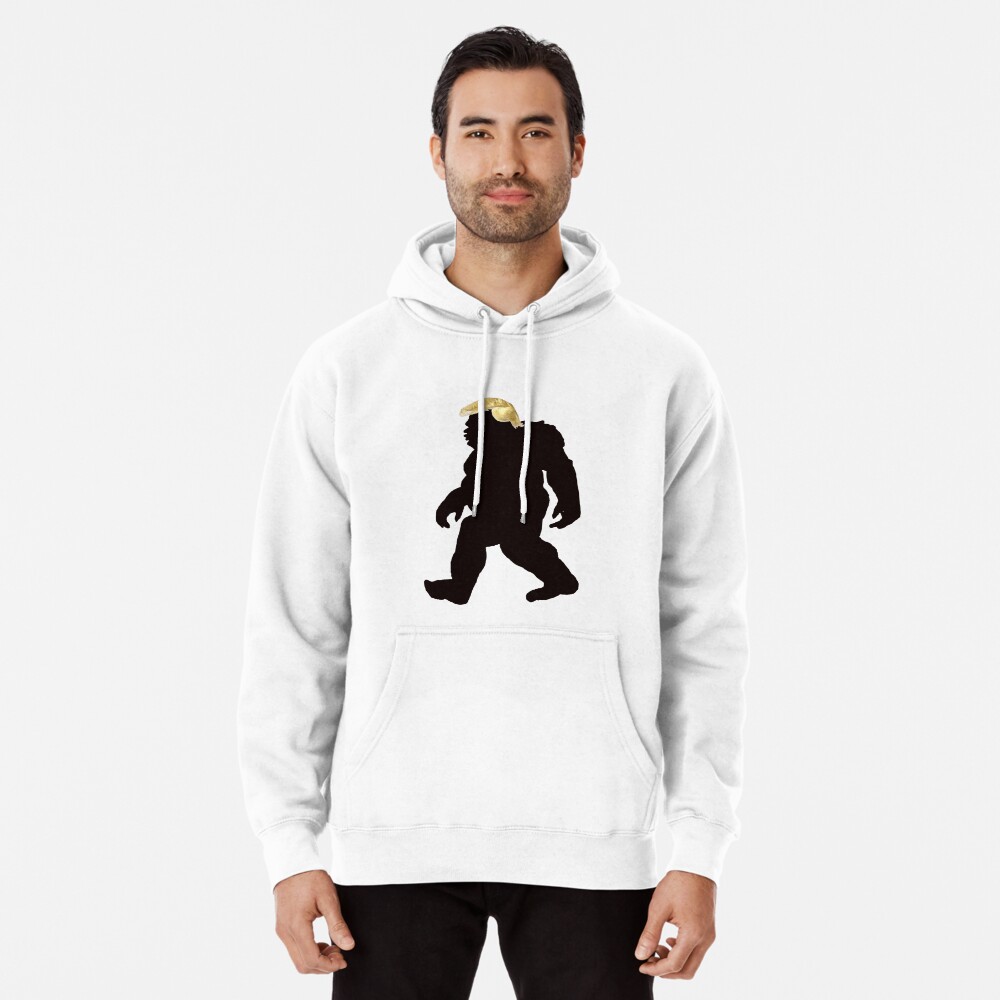 Item preview, Pullover Hoodie designed and sold by NativeGraffix.