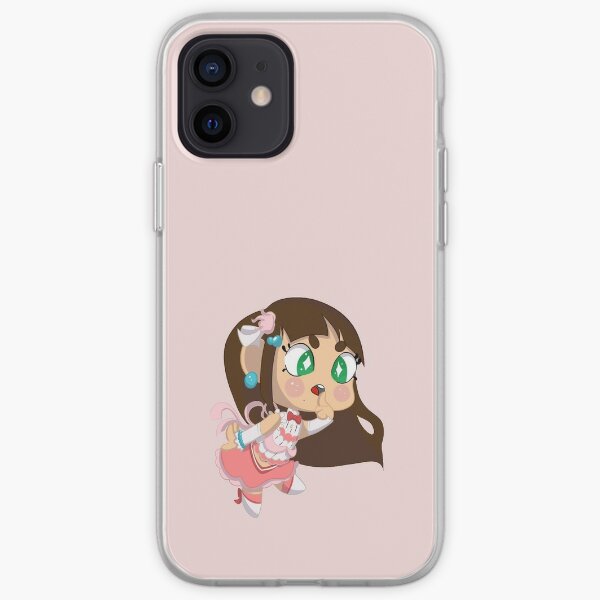 Aqours Iphone Cases Covers Redbubble