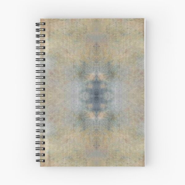 Item preview, aged abstract pattern designed and sold by ErhanArt.