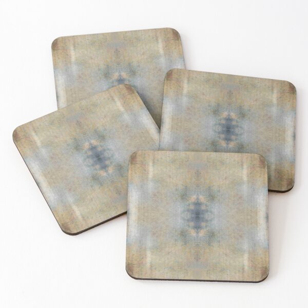 Item preview, aged abstract pattern designed and sold by ErhanArt.
