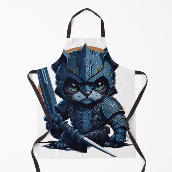 Item preview, Warrior Kittens Unite! designed and sold by harperjg.