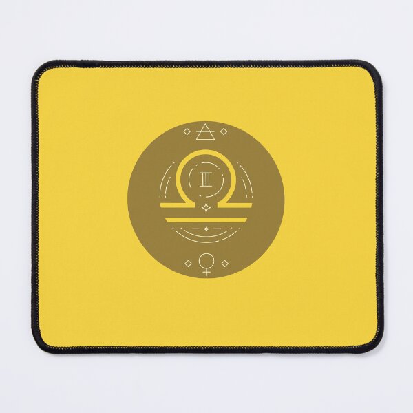 Item preview, Libra designed and sold by GoldenPress.