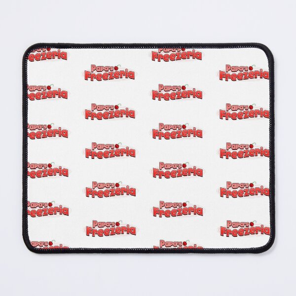 Item preview, cool math game freezeria! designed and sold by phoebemakesart.