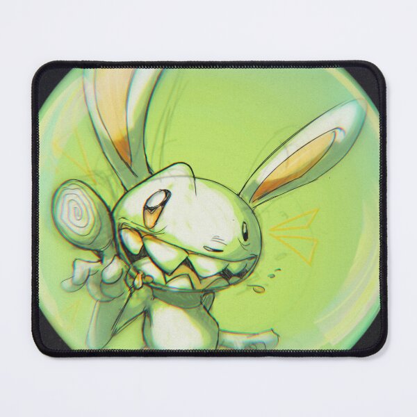 Item preview, Max in Bubble designed and sold by cookiecombat.
