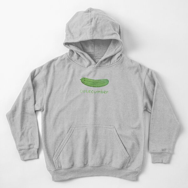 Mud Kingdom Little Boys Sweater Pullover Cartoon Crocodile Green