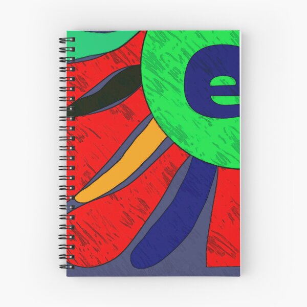 Item preview, English for e designed and sold by AWADHESH  CHAURASIA.
