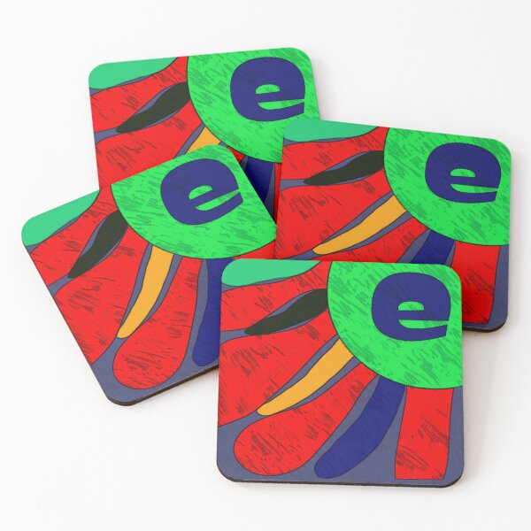 Item preview, English for e designed and sold by AWADHESH  CHAURASIA.