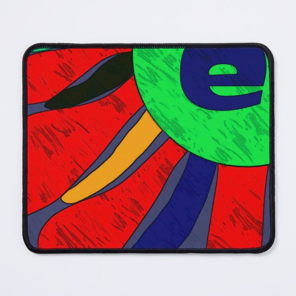 Item preview, English for e designed and sold by AWADHESH CHAURASIA.