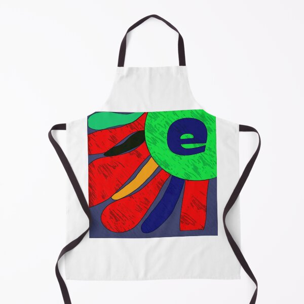 Item preview, English for e designed and sold by AWADHESH  CHAURASIA.