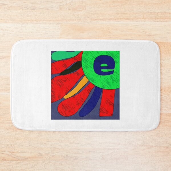 Item preview, English for e designed and sold by AWADHESH  CHAURASIA.
