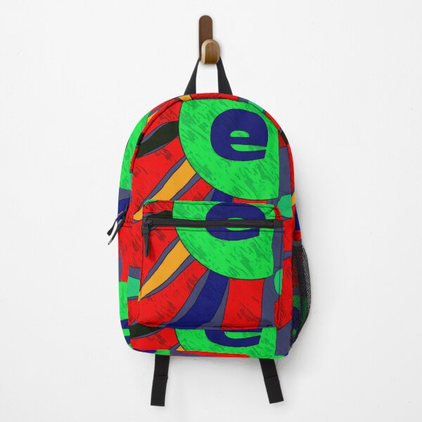 Item preview, English for e designed and sold by AWADHESH CHAURASIA.